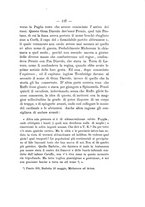 giornale/LO10015850/1894/unico/00000121