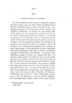 giornale/LO10015850/1894/unico/00000133