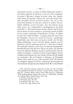 giornale/LO10015850/1894/unico/00000134