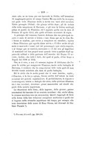 giornale/LO10015850/1894/unico/00000147