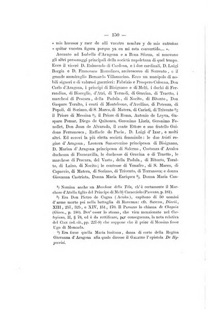 Archivio storico per le province napoletane