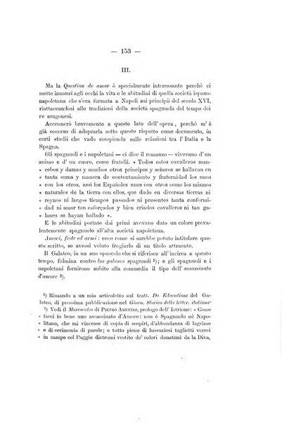 Archivio storico per le province napoletane