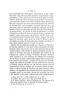 giornale/LO10015850/1894/unico/00000169