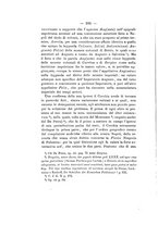 giornale/LO10015850/1894/unico/00000170