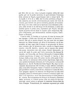 giornale/LO10015850/1894/unico/00000174