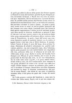 giornale/LO10015850/1894/unico/00000175