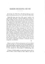 giornale/LO10015850/1894/unico/00000177