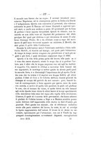 giornale/LO10015850/1894/unico/00000181