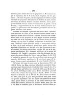 giornale/LO10015850/1894/unico/00000183