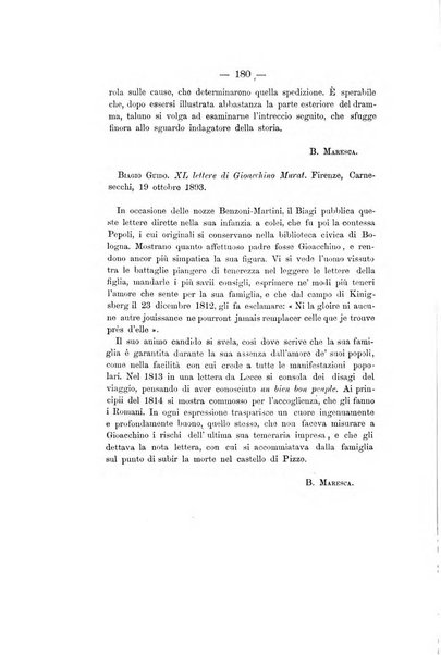 Archivio storico per le province napoletane