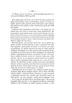 giornale/LO10015850/1894/unico/00000185