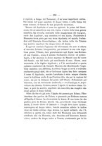giornale/LO10015850/1894/unico/00000188