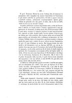 giornale/LO10015850/1894/unico/00000190
