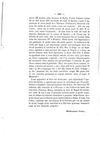 giornale/LO10015850/1894/unico/00000194