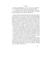 giornale/LO10015850/1894/unico/00000196