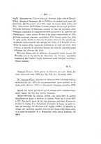 giornale/LO10015850/1894/unico/00000205