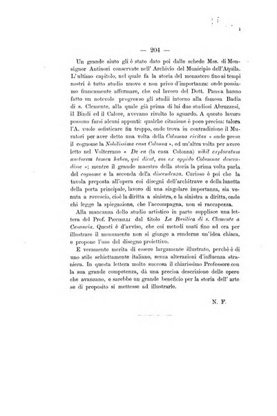 Archivio storico per le province napoletane