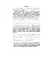 giornale/LO10015850/1894/unico/00000210