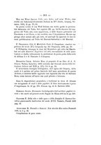 giornale/LO10015850/1894/unico/00000215