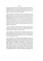 giornale/LO10015850/1894/unico/00000217