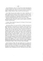 giornale/LO10015850/1894/unico/00000221