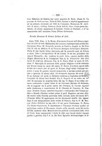 giornale/LO10015850/1894/unico/00000224