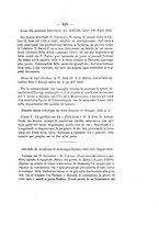 giornale/LO10015850/1894/unico/00000227