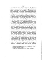 giornale/LO10015850/1894/unico/00000240