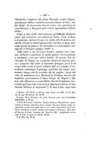 giornale/LO10015850/1894/unico/00000245