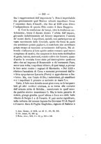 giornale/LO10015850/1894/unico/00000249