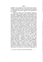 giornale/LO10015850/1894/unico/00000250