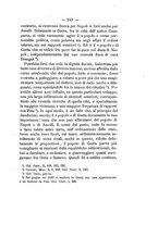 giornale/LO10015850/1894/unico/00000251