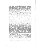 giornale/LO10015850/1894/unico/00000254