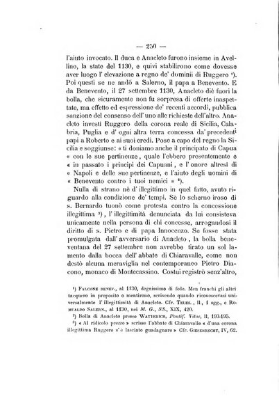 Archivio storico per le province napoletane