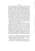 giornale/LO10015850/1894/unico/00000258