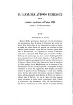 giornale/LO10015850/1894/unico/00000260