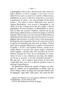 giornale/LO10015850/1894/unico/00000261