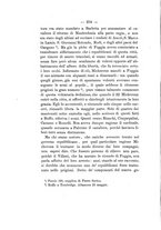 giornale/LO10015850/1894/unico/00000262