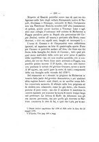 giornale/LO10015850/1894/unico/00000264