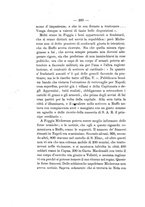 giornale/LO10015850/1894/unico/00000268