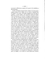 giornale/LO10015850/1894/unico/00000274