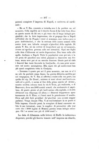 Archivio storico per le province napoletane