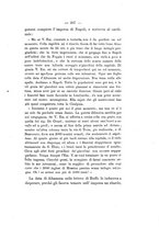 giornale/LO10015850/1894/unico/00000275