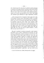 giornale/LO10015850/1894/unico/00000276