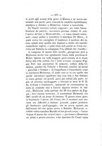 giornale/LO10015850/1894/unico/00000278