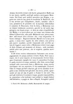 giornale/LO10015850/1894/unico/00000279