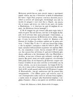 giornale/LO10015850/1894/unico/00000280