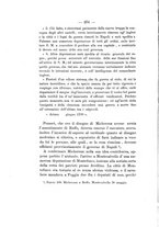 giornale/LO10015850/1894/unico/00000284