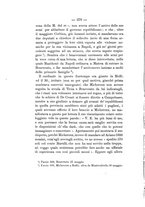 giornale/LO10015850/1894/unico/00000286