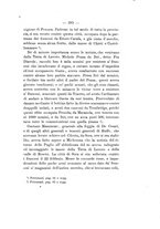 giornale/LO10015850/1894/unico/00000293